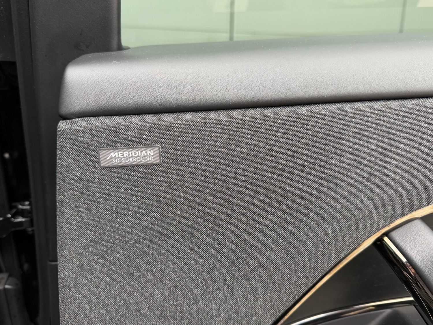 Used Land Rover Range Rover Sport 2024 for sale - 77794066: Photo 76