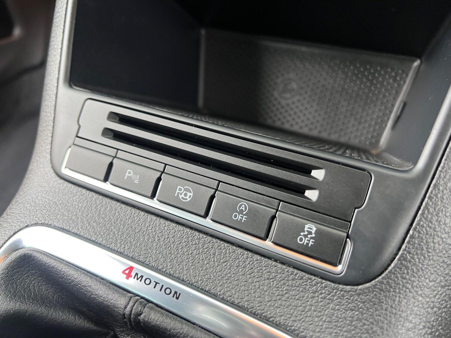 Used Volkswagen Tiguan 2014 for sale - 77496225: Photo 48