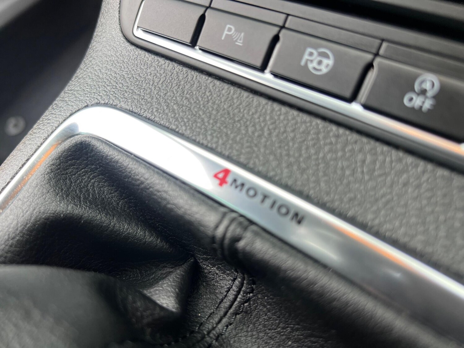 Used Volkswagen Tiguan 2014 for sale - 77496225: Photo 49