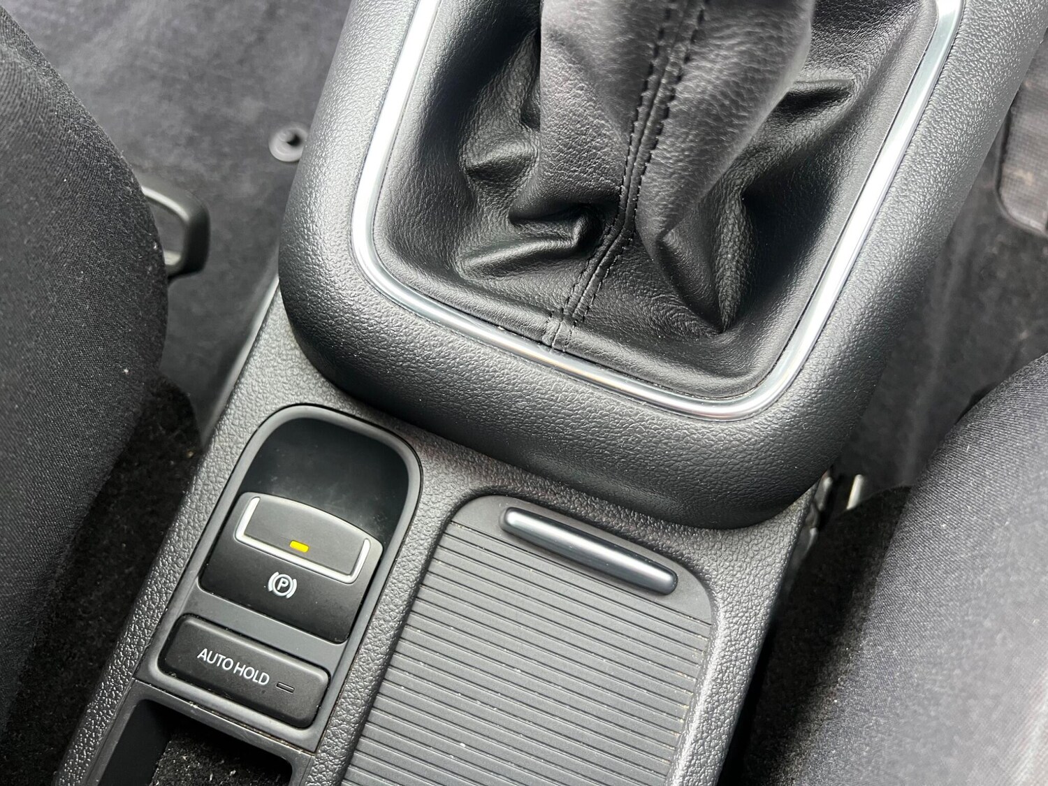 Used Volkswagen Tiguan 2014 for sale - 77496225: Photo 58