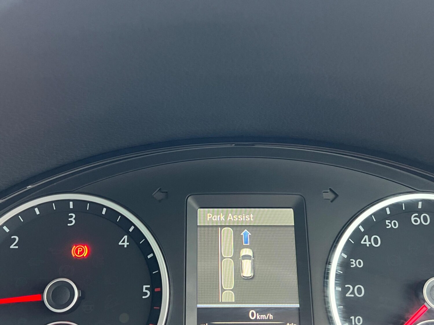 Used Volkswagen Tiguan 2014 for sale - 77496225: Photo 60