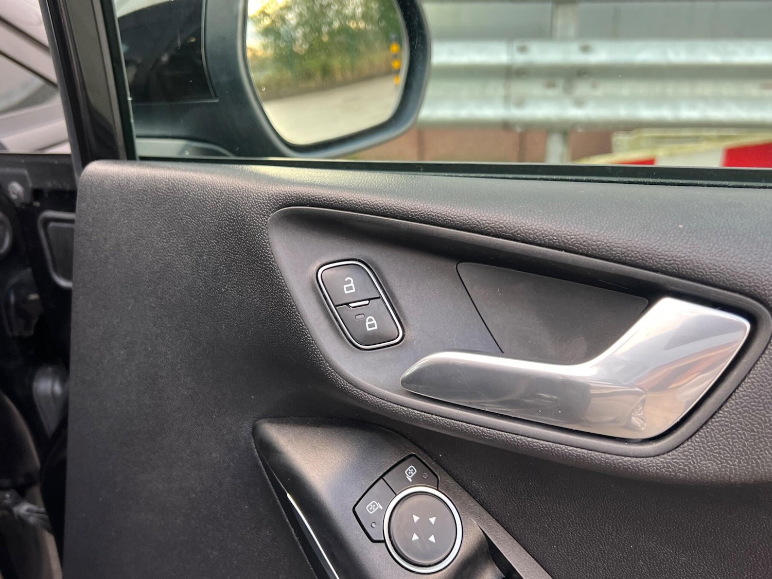 Used Ford Fiesta 2020 for sale - 77396416: Photo 28