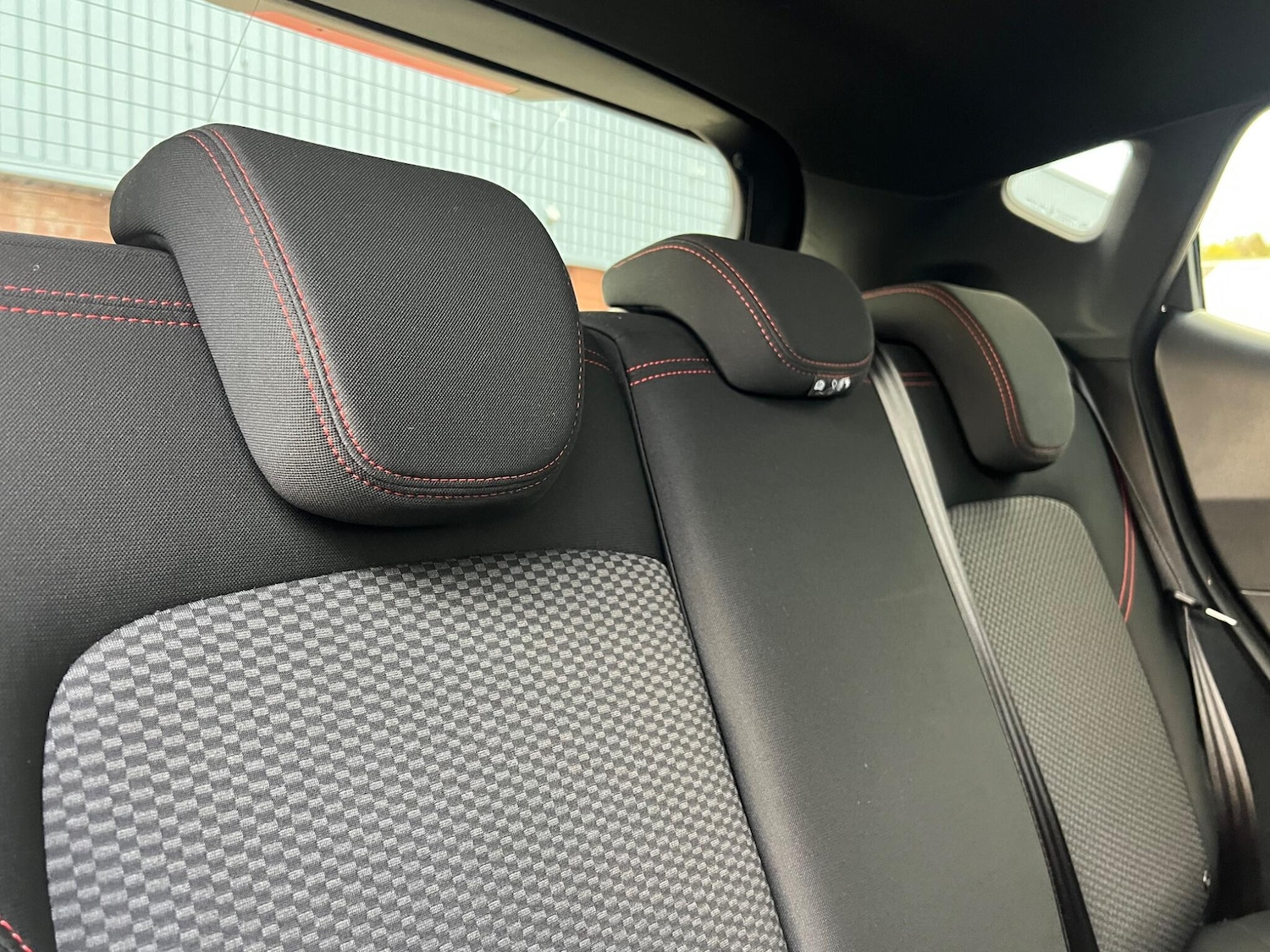 Used Ford Fiesta 2020 for sale - 77396416: Photo 46