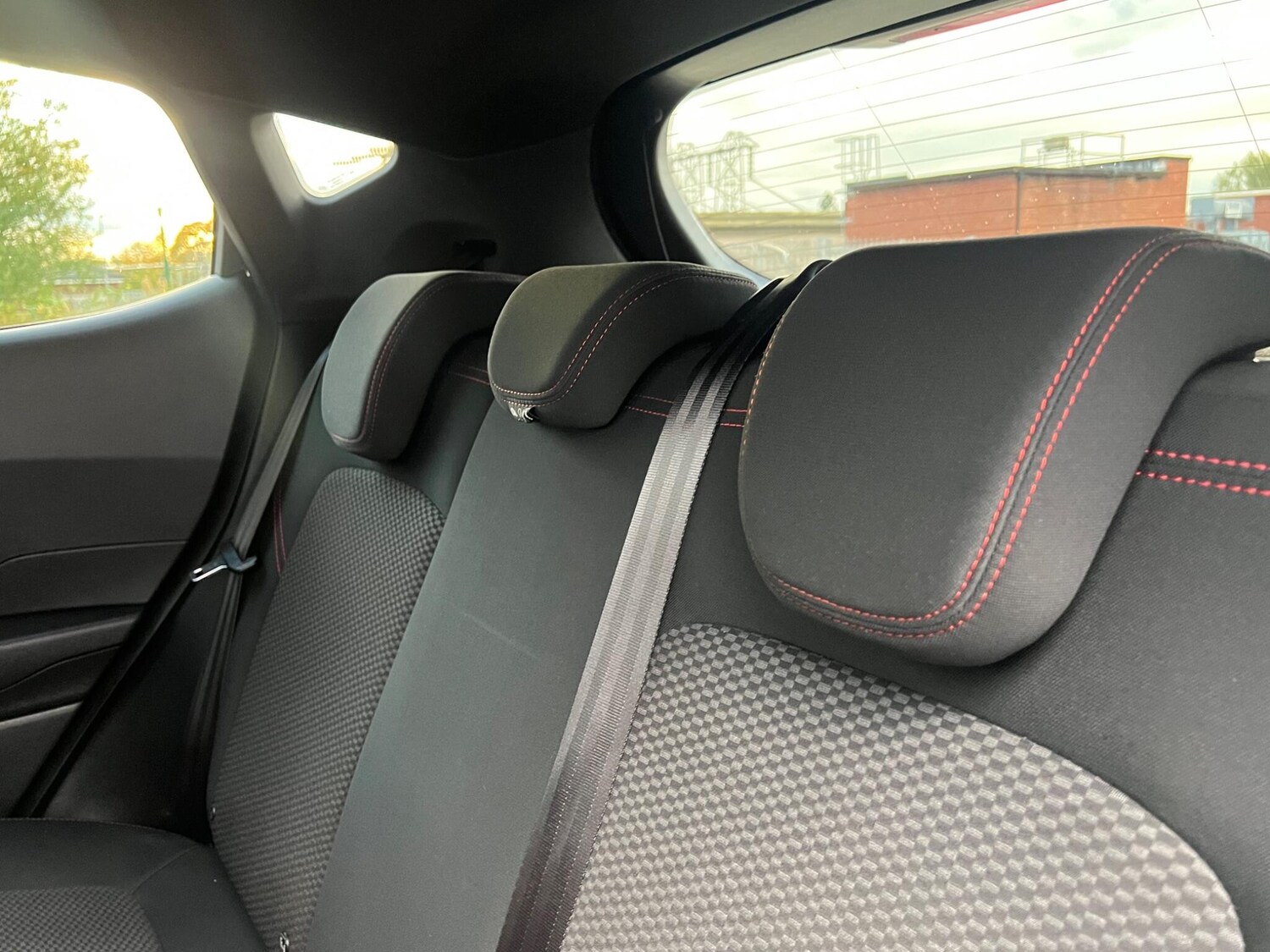 Used Ford Fiesta 2020 for sale - 77396416: Photo 49