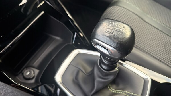 Used Peugeot 208 2022 for sale - 76183186: Photo 13