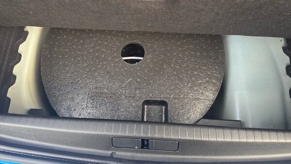 Used Peugeot 208 2022 for sale - 76183186: Photo 21