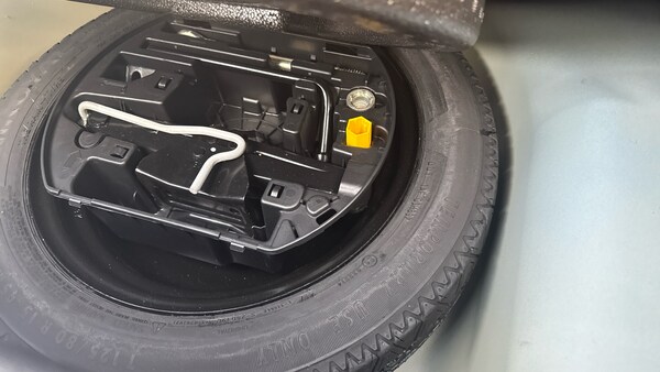 Used Peugeot 208 2022 for sale - 76183186: Photo 22