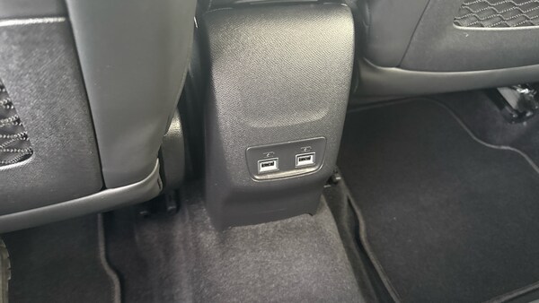 Used Peugeot 208 2022 for sale - 76183186: Photo 23