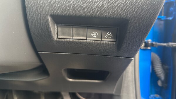 Used Peugeot 208 2022 for sale - 76183186: Photo 24