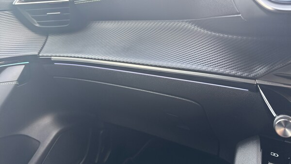 Used Peugeot 208 2022 for sale - 76183186: Photo 30