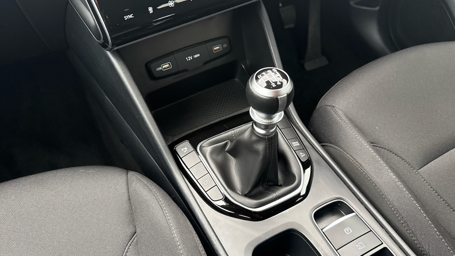 Used Hyundai TUCSON 2022 for sale - 76983847: Photo 13