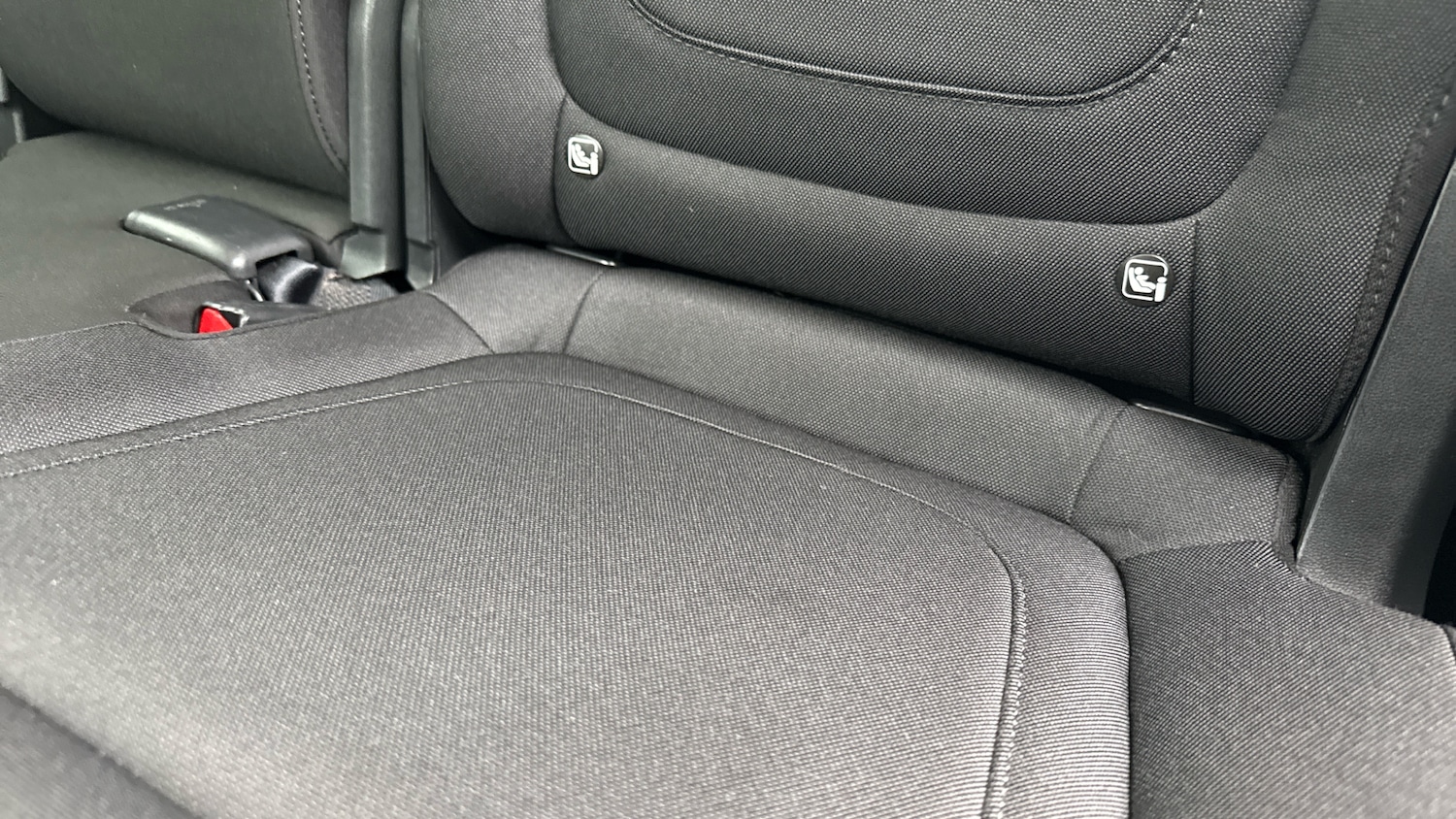 Used Hyundai TUCSON 2022 for sale - 76983847: Photo 17