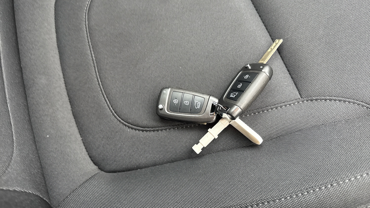 Used Hyundai TUCSON 2022 for sale - 76983847: Photo 20