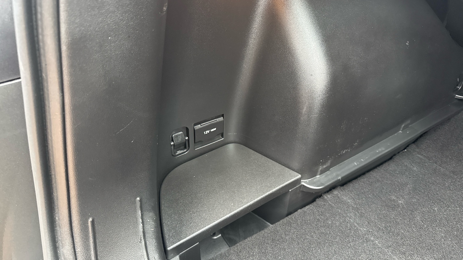 Used Hyundai TUCSON 2022 for sale - 76983847: Photo 21