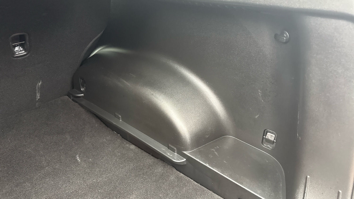 Used Hyundai TUCSON 2022 for sale - 76983847: Photo 22