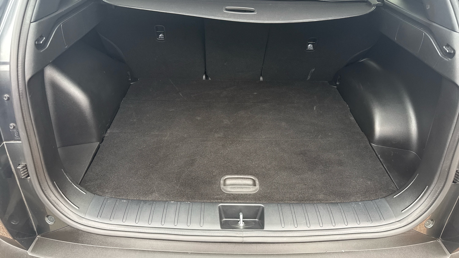 Used Hyundai TUCSON 2022 for sale - 76983847: Photo 23