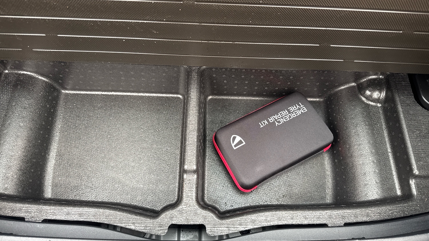 Used Hyundai TUCSON 2022 for sale - 76983847: Photo 24