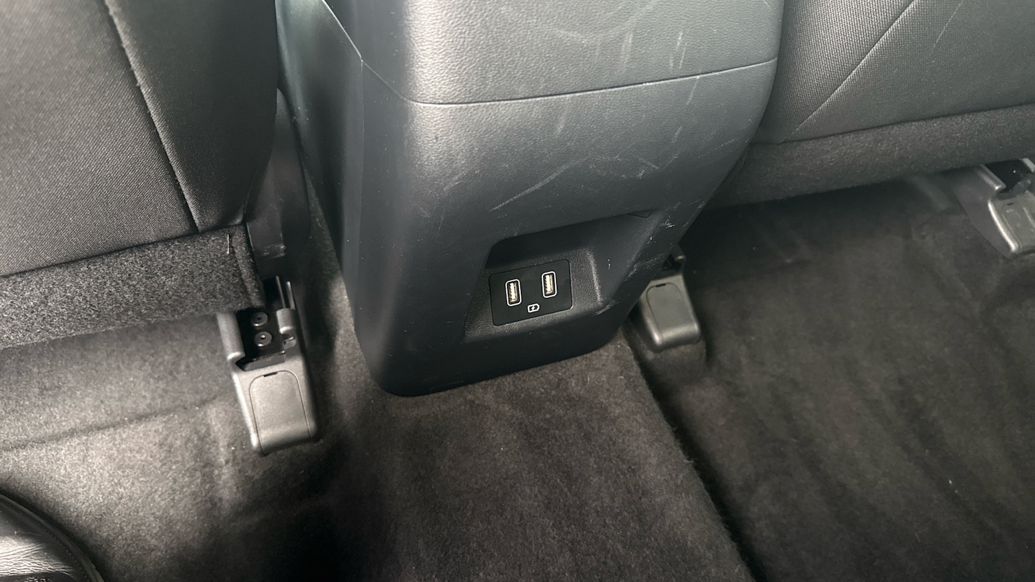 Used Hyundai TUCSON 2022 for sale - 76983847: Photo 27