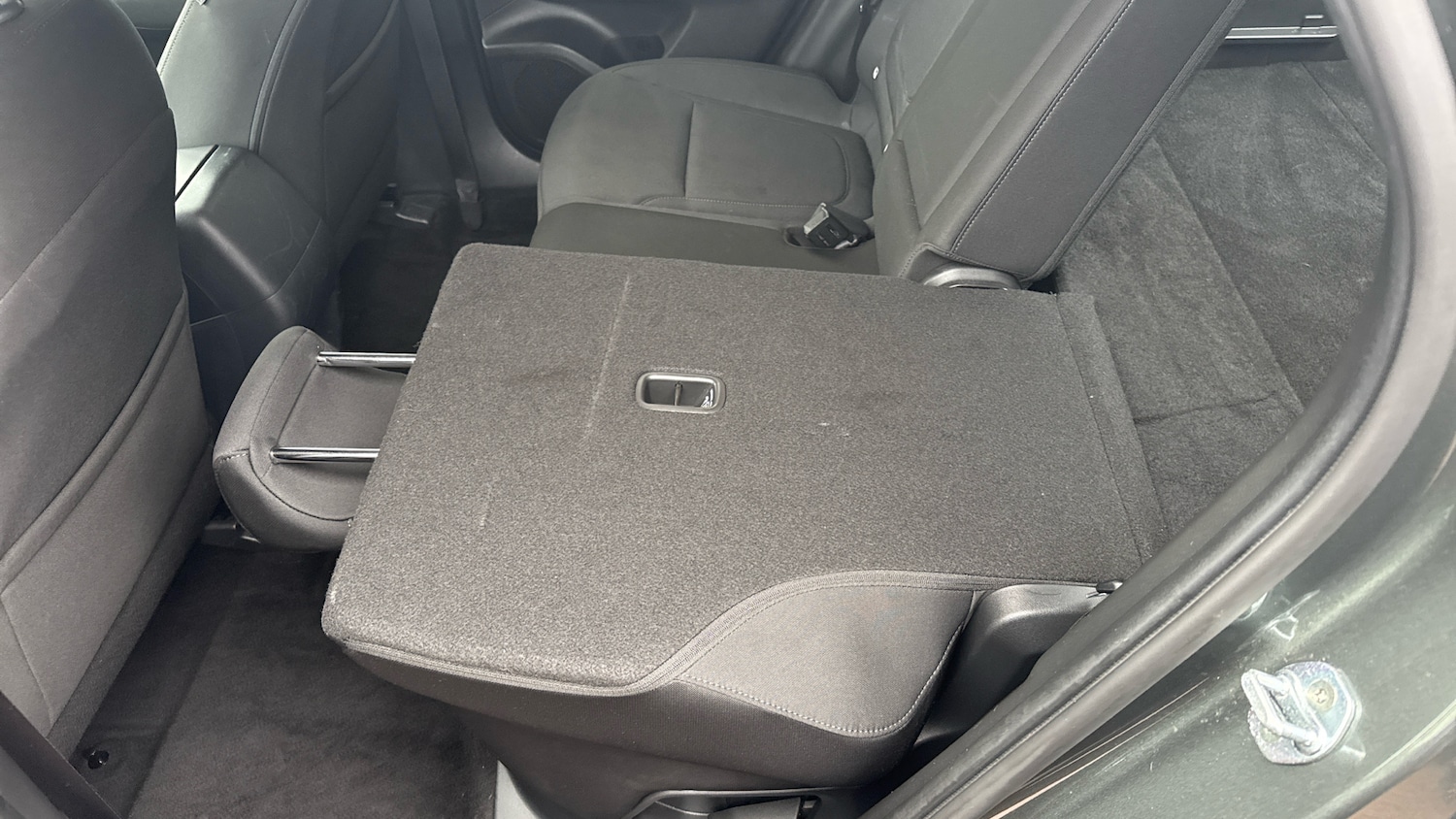 Used Hyundai TUCSON 2022 for sale - 76983847: Photo 28