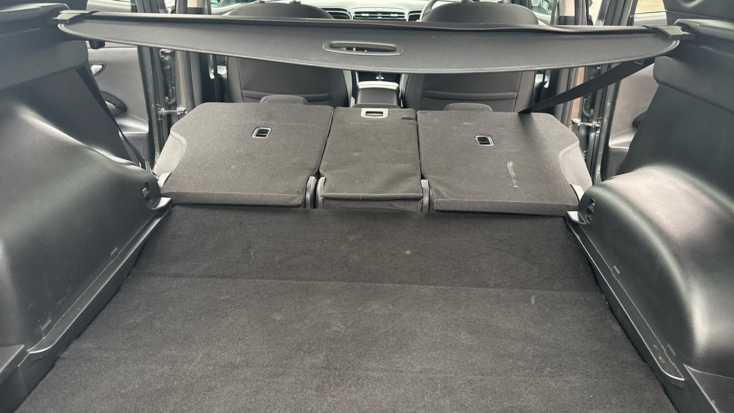 Used Hyundai TUCSON 2022 for sale - 76983847: Photo 29