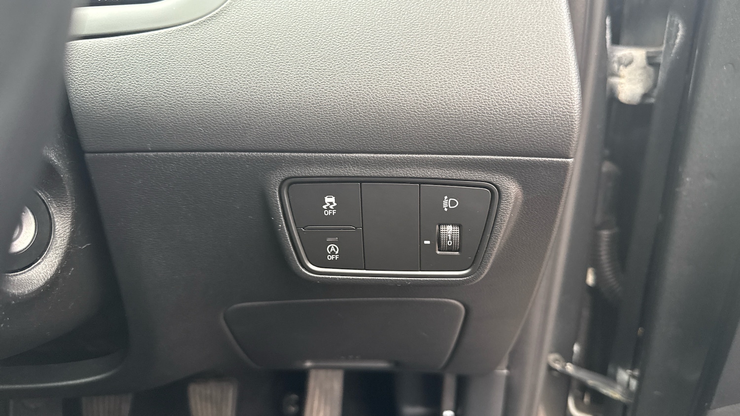 Used Hyundai TUCSON 2022 for sale - 76983847: Photo 30