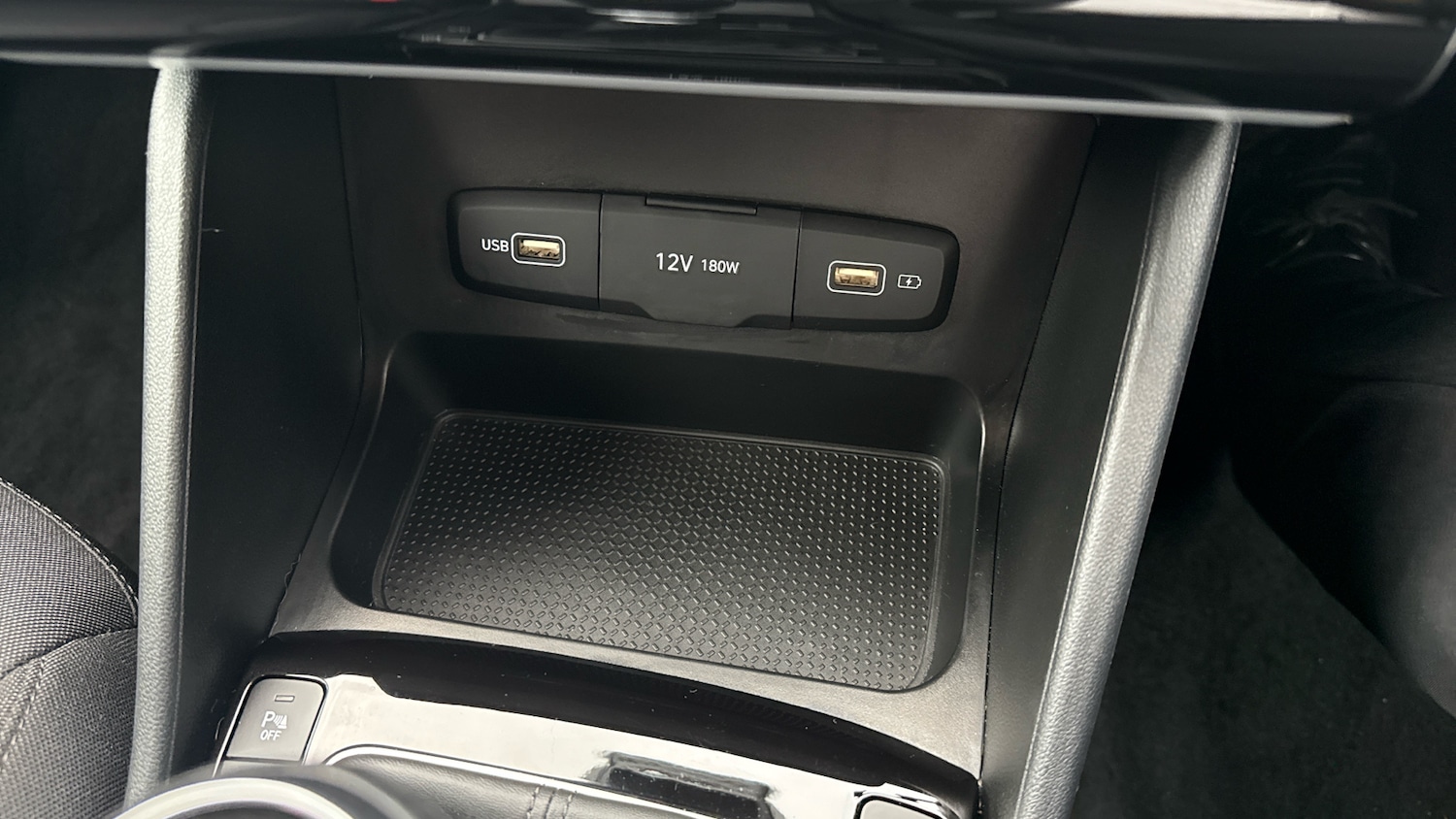 Used Hyundai TUCSON 2022 for sale - 76983847: Photo 31