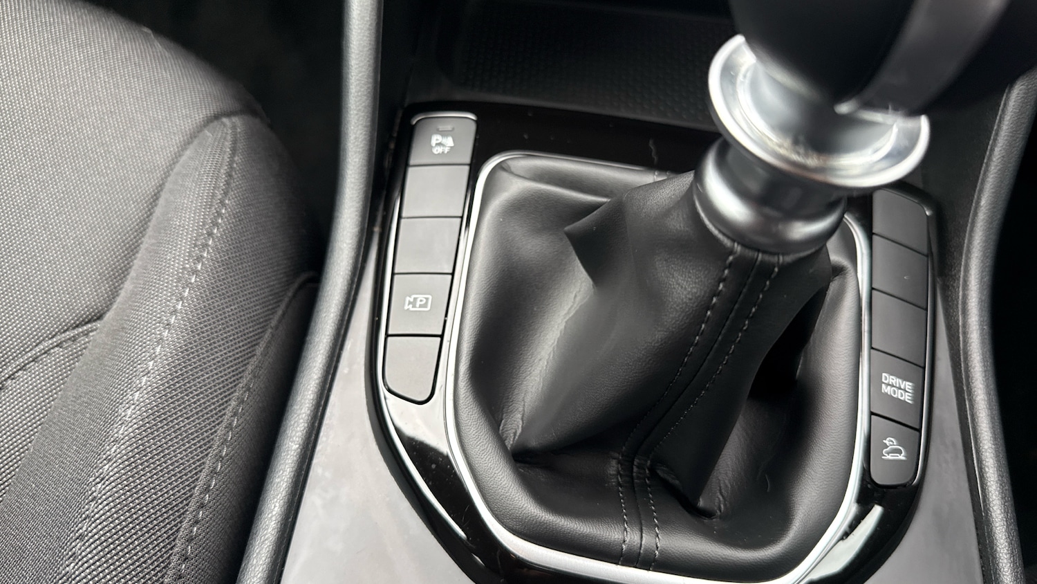 Used Hyundai TUCSON 2022 for sale - 76983847: Photo 32