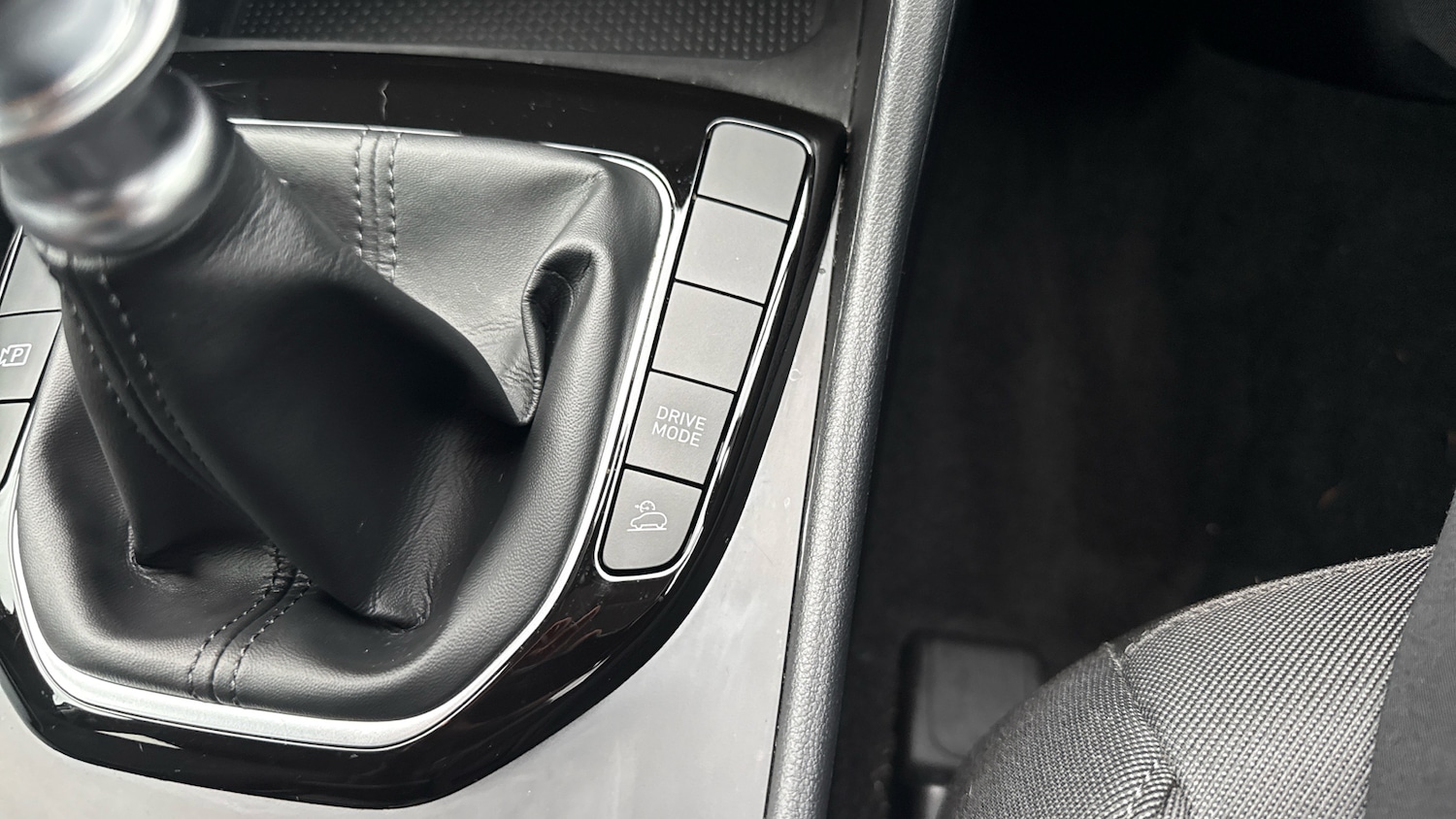 Used Hyundai TUCSON 2022 for sale - 76983847: Photo 33