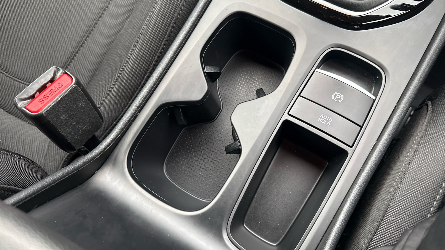 Used Hyundai TUCSON 2022 for sale - 76983847: Photo 34