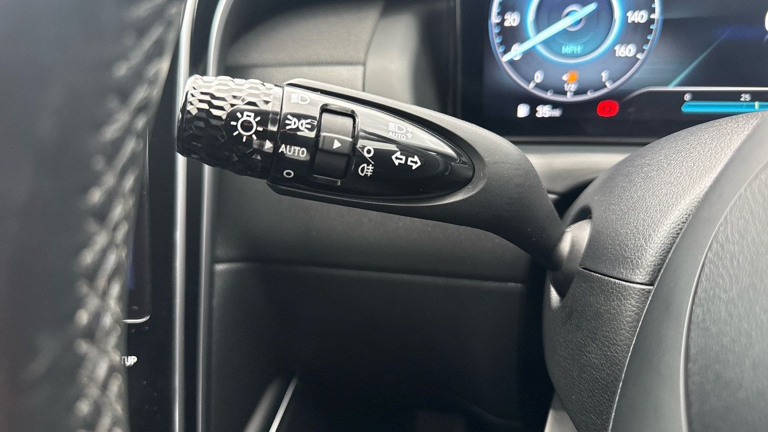 Used Hyundai TUCSON 2022 for sale - 76983847: Photo 36