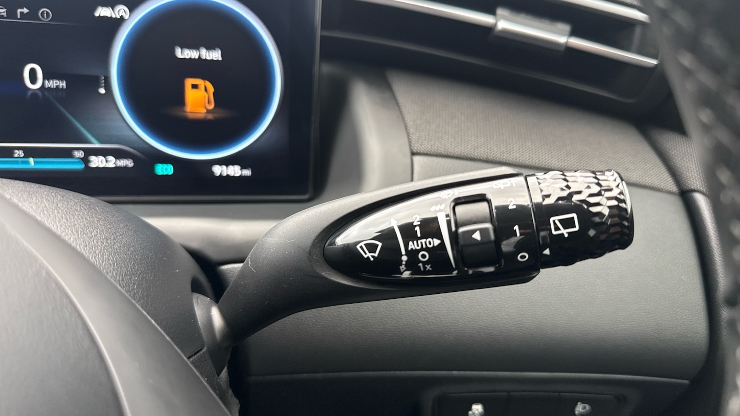 Used Hyundai TUCSON 2022 for sale - 76983847: Photo 37