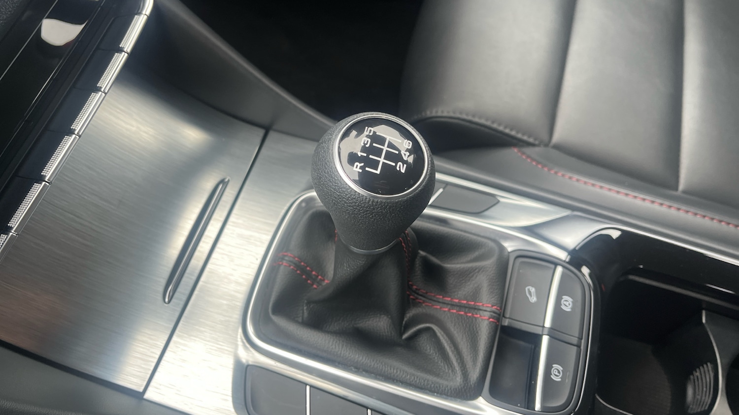 Used MG MG HS 2022 for sale - 77446975: Photo 13