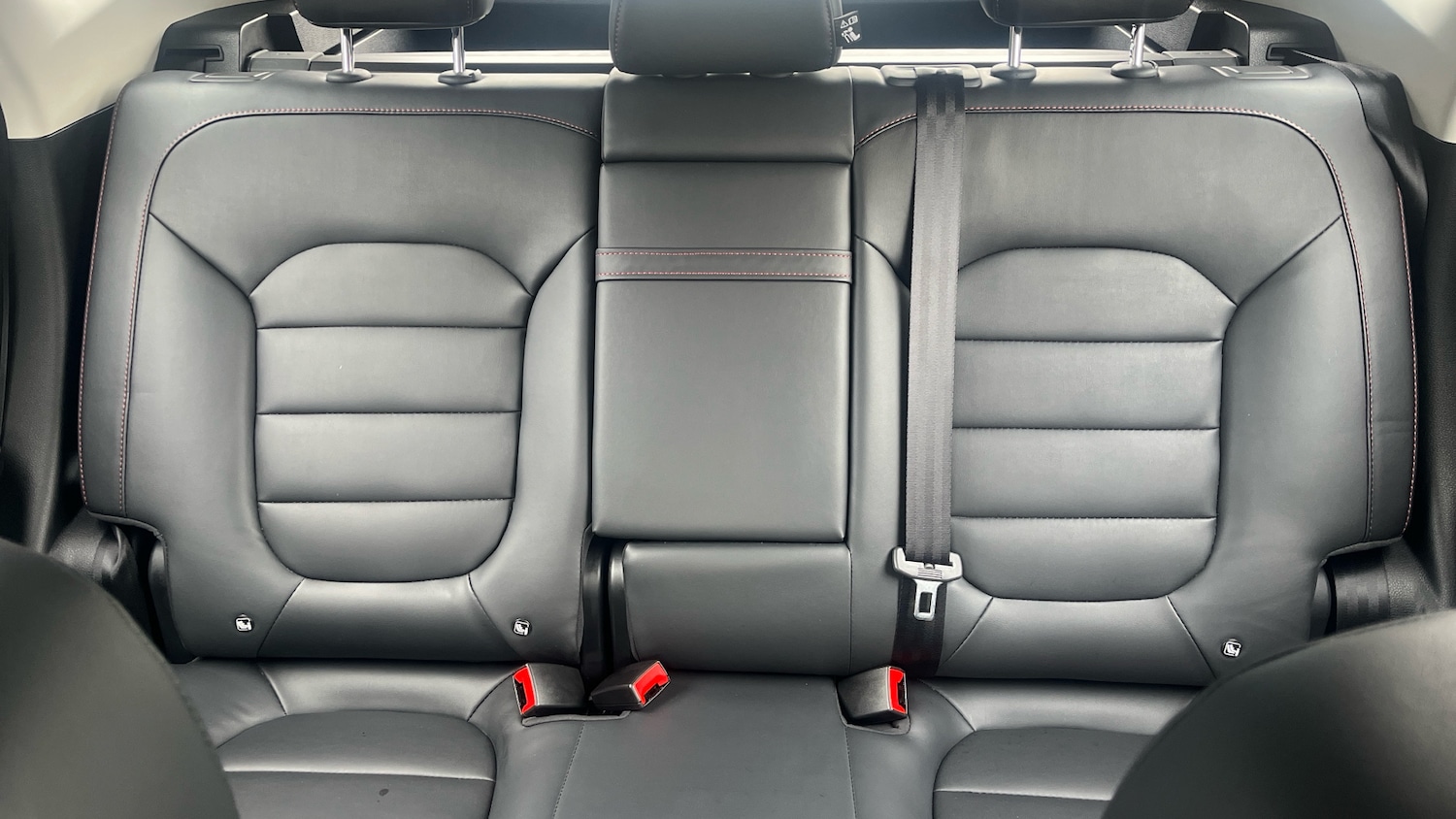 Used MG MG HS 2022 for sale - 77446975: Photo 15