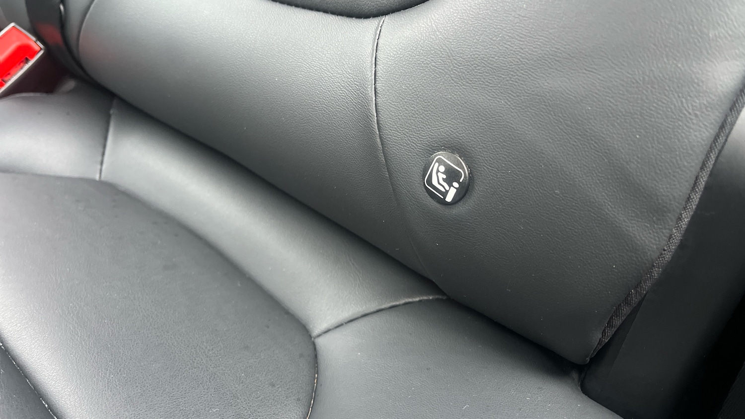 Used MG MG HS 2022 for sale - 77446975: Photo 17