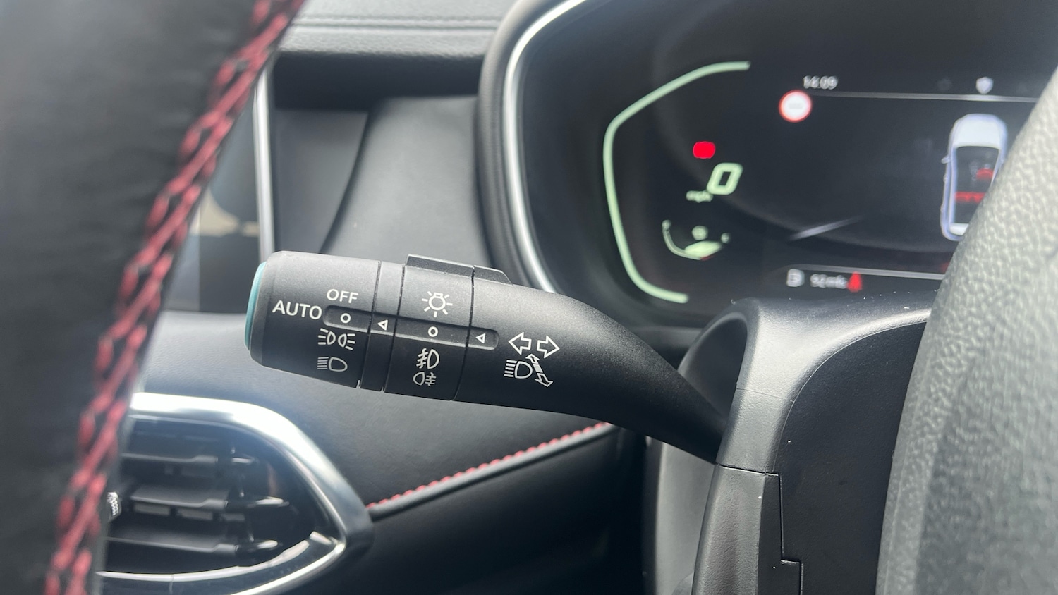 Used MG MG HS 2022 for sale - 77446975: Photo 23