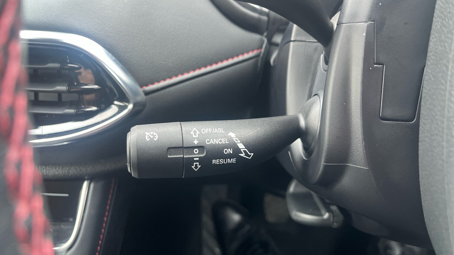 Used MG MG HS 2022 for sale - 77446975: Photo 24