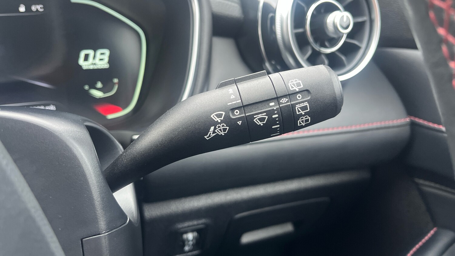 Used MG MG HS 2022 for sale - 77446975: Photo 25