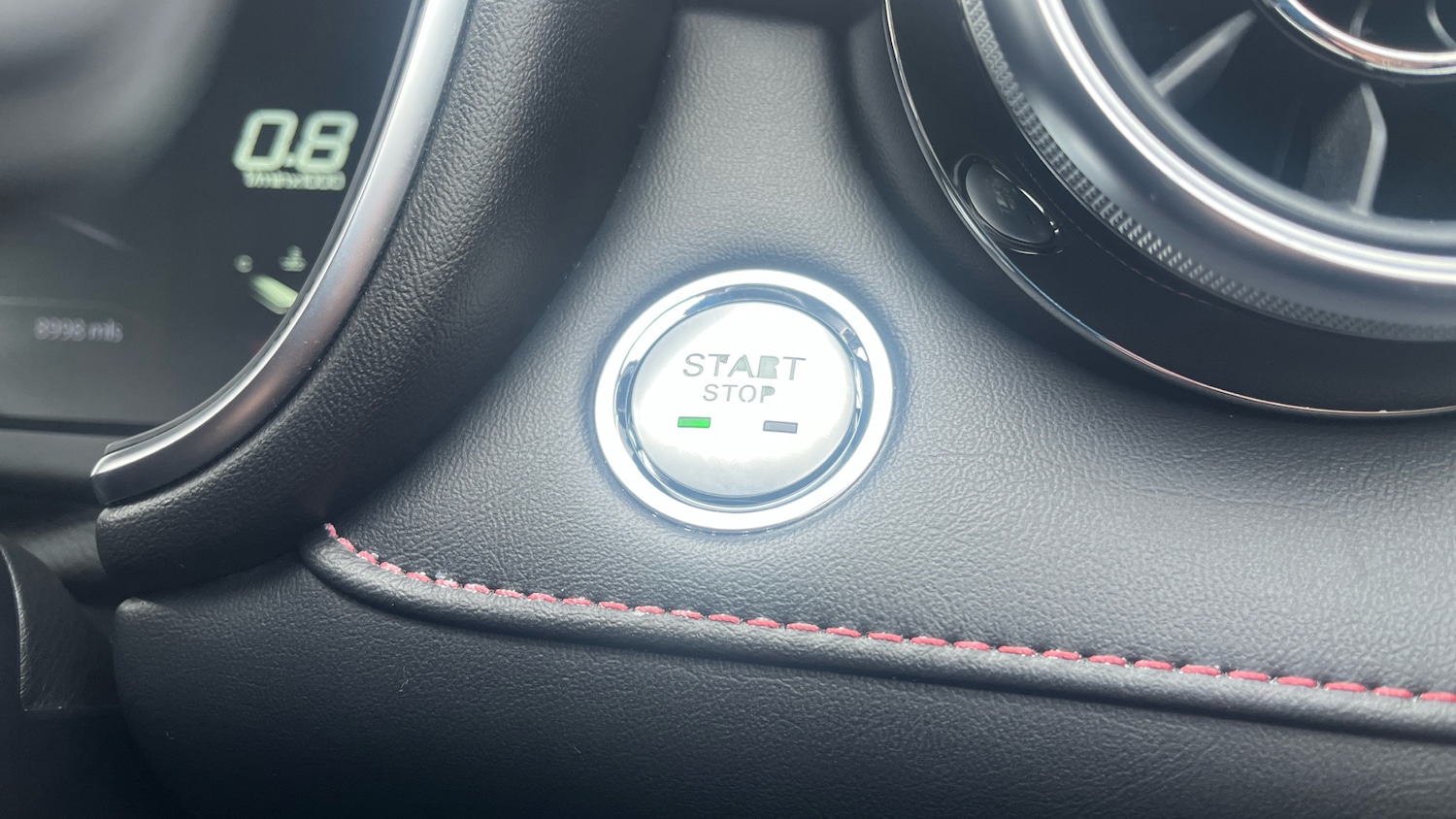 Used MG MG HS 2022 for sale - 77446975: Photo 26