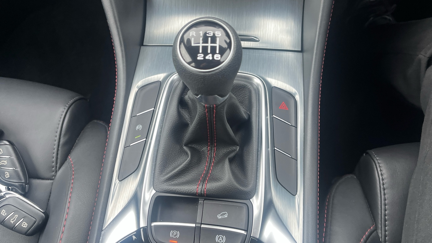 Used MG MG HS 2022 for sale - 77446975: Photo 28