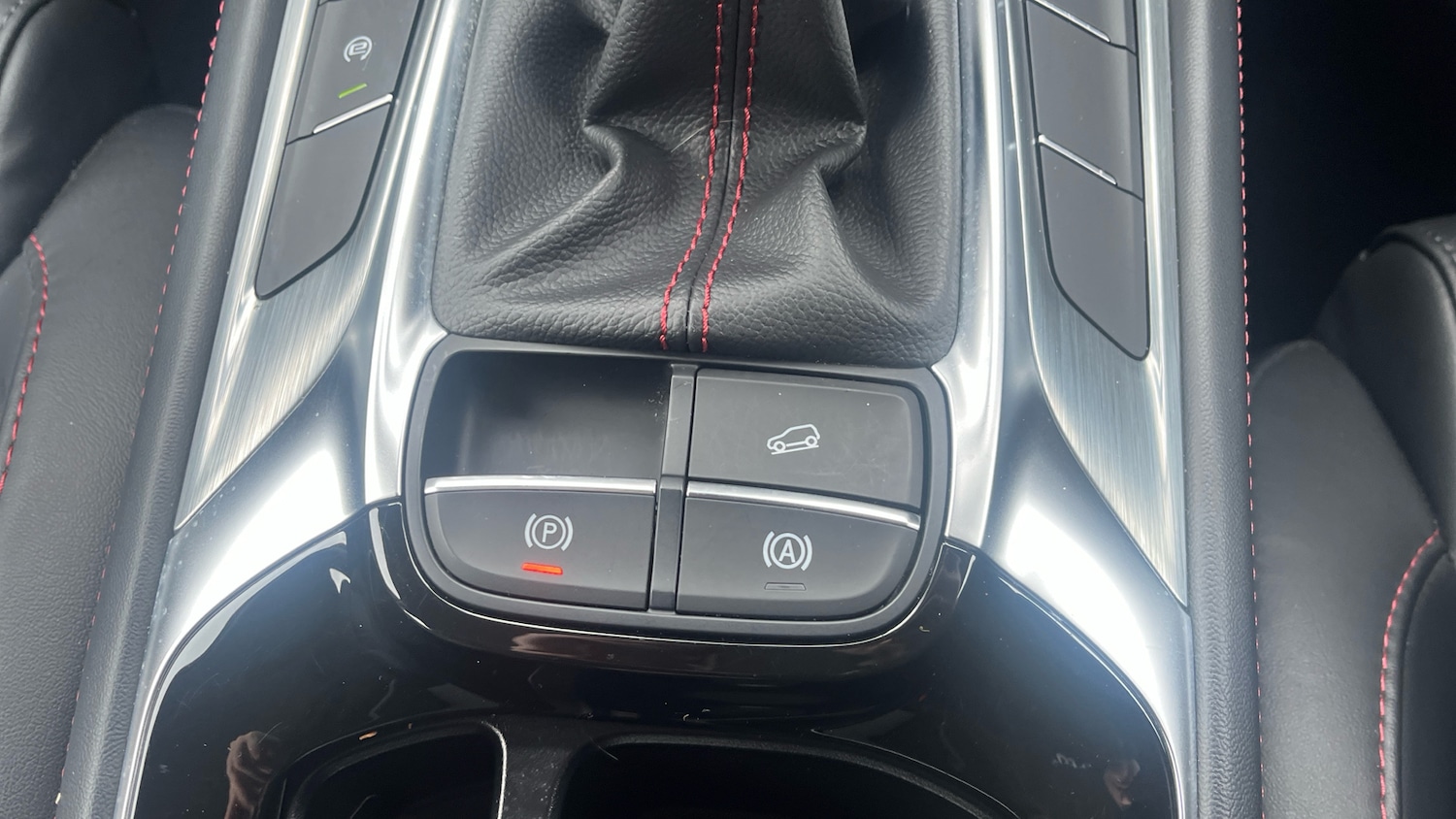 Used MG MG HS 2022 for sale - 77446975: Photo 29