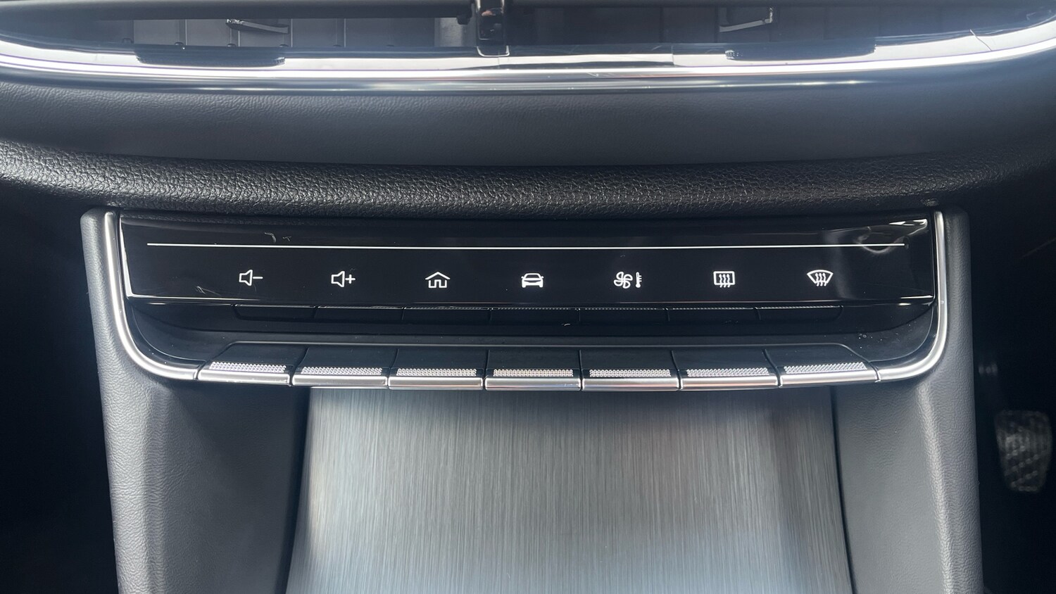 Used MG MG HS 2022 for sale - 77446975: Photo 30