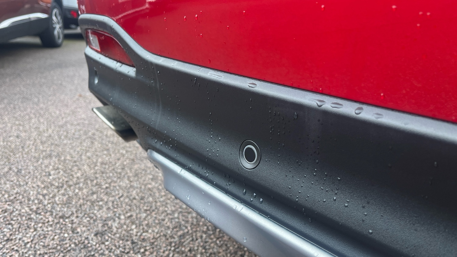 Used MG MG HS 2022 for sale - 77446975: Photo 42