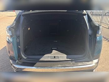 Used Peugeot 3008 2024 for sale - 79017620: Photo