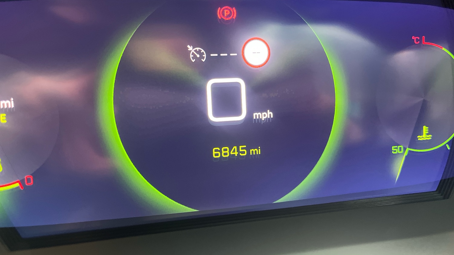 Vehicle 38