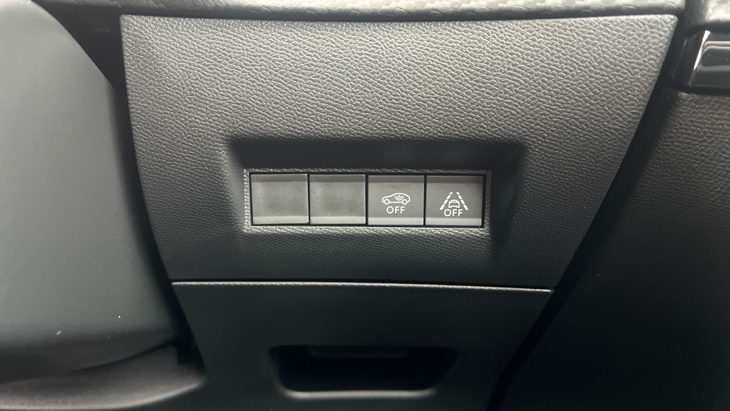 Vehicle 43