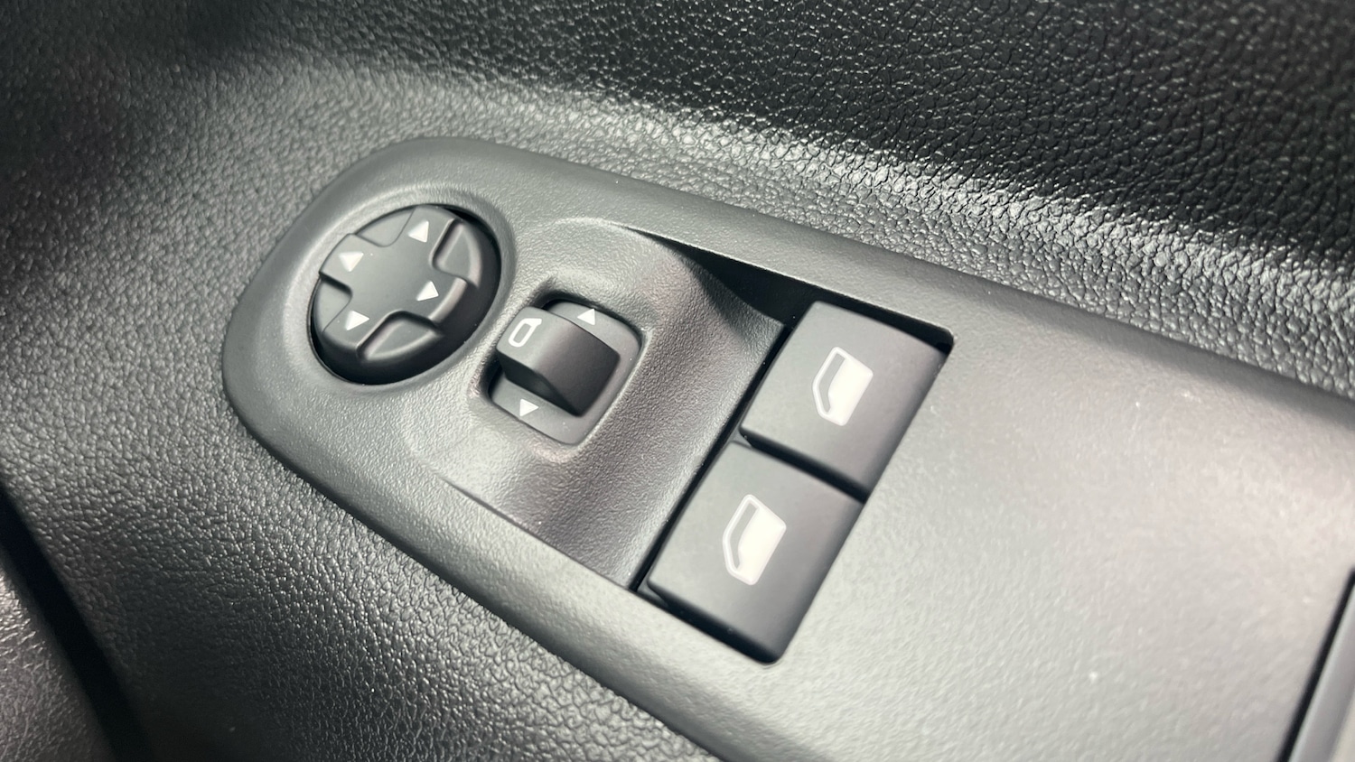 Used Peugeot Partner 2025 for sale - 76206531: Photo 21