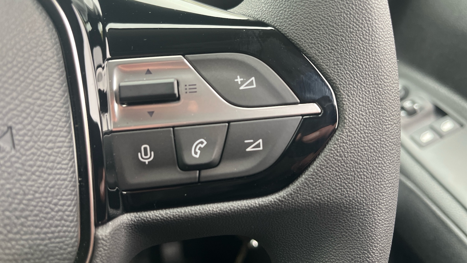 Used Peugeot Partner 2025 for sale - 76206531: Photo 22