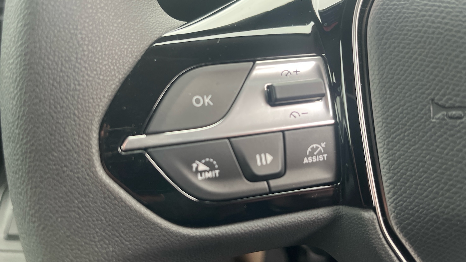 Used Peugeot Partner 2025 for sale - 76206531: Photo 23