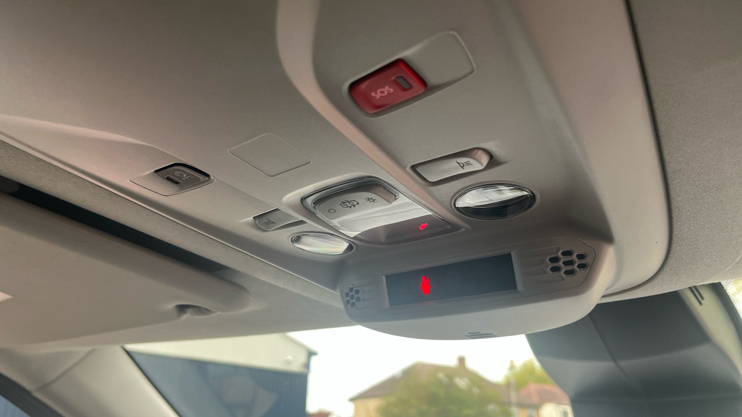 Used Peugeot Partner 2025 for sale - 76206531: Photo 28