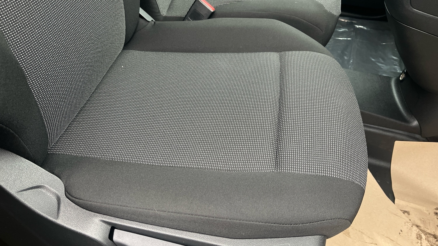 Used Peugeot Partner 2025 for sale - 76206531: Photo 29